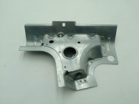 фото thumb №1, Oryg. підсилювач канал skoda octavia iii