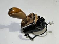 фото thumb №13, Выборщик рычаг переключения передач домкрат maserati granturismo 2008-