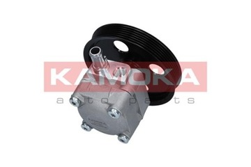 фото thumb №12, Насос усилитель. volvo c70 97-05, s60 00-10 volvo c70
