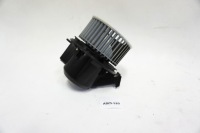 фото thumb №3, Воздуходувка renault twingo iii 1.0 sce ee797001