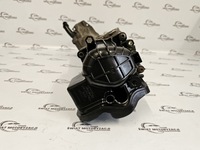 фото thumb №5, Bravo doblo 1.6 m-jet 198a3000 105km клапан egr 55229740 0428792 k5t70977