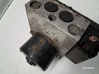 фото thumb №5, Mercedes clk w209 1.8 компресор насос abs a0054317412