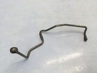 фото thumb №1, Volvo xc40 2.0 d4 19 rórka провода масла турбины