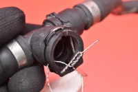 фото thumb №6, Wąż шланг труба wody 7575435 bmw f02 4.4 v8 407 km 08-12