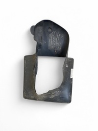 фото thumb №8, Porsche 911 991 2013 впуск / канал повітря інтеркулер 99157532200