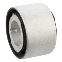 фото thumb №1, Febi 104144 сайлентблок втулка mercedes w222