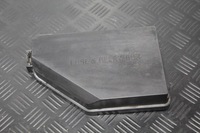 фото thumb №1, Кришка коробка запобіжників ssangyong korando iii 3