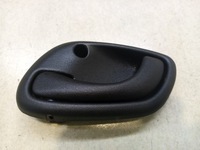 фото thumb №1, Ручка внутрішня ліва suzuki wagon 1.3