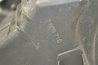 фото thumb №6, Bmw e46 lift корпус фильтра воздуха 7508710