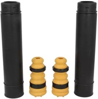 фото thumb №1, Kyb защита i отбойники набор 910264