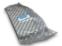 фото thumb №2, Alfa romeo mito набор прокладок тормозных brembo 77365201 !j