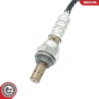 фото thumb №3, Датчик лямбда-зонд renault clio ii 1.6 16v 99-08