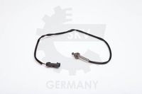 фото thumb №1, Датчик лямбда-зонд astra calibra vectra 855313 90411959