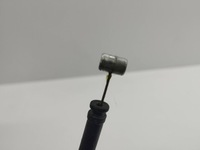 фото thumb №7, Hyundai ix35 2013 правая сторона замки