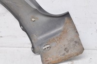 фото thumb №11, Mazda 3 bl крыло правый перед