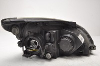 фото thumb №7, I30 лампа ліва передня лівий перед 92101-2r010