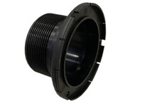 фото thumb №1, Выход воздуха do webasto корпус 60mm - 04977