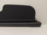 фото thumb №8, Vw caddy v 2k7 шторка багажника nowa оригинал 2020-