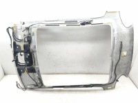 фото thumb №9, Потолок панорама range rover evoque i 5d oem номер 11-18 eu