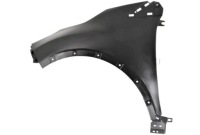 Купить Крыло  передний левое  renault captur 2013-2017 - новый, blic, фото thumb