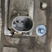 фото thumb №7, Audi a8 s8 d3 4e 2006 ліва сторона поворотник передній