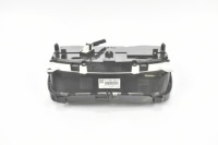 фото thumb №3, Лічильник прилади expert iii jumpy iii proace ii