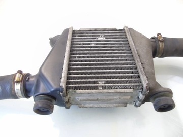 фото thumb №6, Інтеркулер honda accord viii 2.2 i-dtec 127100-3251
