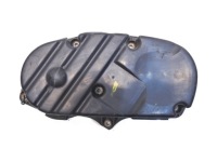 фото thumb №1, Защита корпус распределительного вала honda accord vi 2.0 d