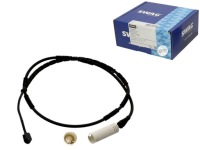 фото thumb №1, Датчик зносу гальмівних колодок гальмівних swag swag