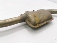 Bmw x5 e53 2005 гаситель do webasto 64126908195 в Украине, фото thumb