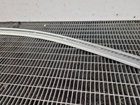 фото thumb №12, Планка крышная левая правая хром kpl audi a5 8t купе 3d 8t0853703 8t0853704