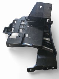 фото thumb №1, Направляющая бампера задняя левый land rover discovery sport