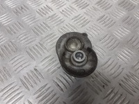 фото thumb №4, Натягувач ремінь vw polo iv 9n 1.9 sdi