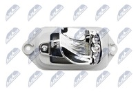 фото thumb №11, Блок управления, освещение nty epx-bm-023