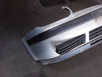 фото thumb №8, Kompletny перед volkswagen golf iv капот бампер крила лампи решітка радіатора