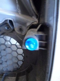 фото thumb №14, Opel corsa e 16 5d bok обивка дверь правый перед