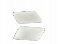 фото thumb №1, Audi q3 8u 14-18 заглушка розпилювача ліва права перед 8u0