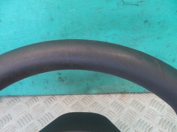 фото thumb №6, Кермо багатофункціональна iveco daily 5802303938