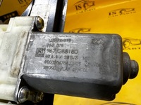 фото thumb №8, Механизм подъемник стекла дверь зад правые citroen c4 picasso ii