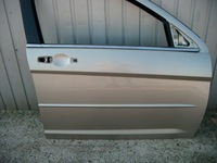 фото thumb №8, Sebring iii 3 06-10 дверь правый перед