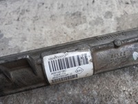фото thumb №9, Рулевая рейка renault scenic iii eu 490010024r 08-16
