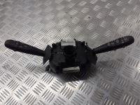 фото thumb №1, Переключатель комбинированный alfa romeo 147 0265005499