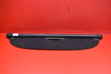 фото thumb №9, Ролета багажника renault megane 3 iii універсал 08-14