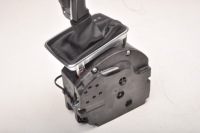 Alfa romeo tonale кулиса  кулиса коробки передач 01561763810 Киев, фото thumb