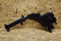 фото thumb №12, Аудіосистема динамік динаміки lexus nx ii 22r ідеальний стан 300km оригінал 21-