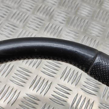 фото thumb №10, Audi q7 4l 2013 руль