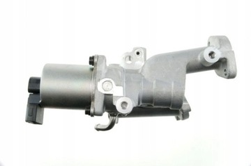фото thumb №10, Nty клапан egr - opel astra g 1.7cdti 2003-,corsa c 1.7cdti 2003-