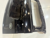 фото thumb №3, Land rover range rover evoque l551 2022 задня задня кришка багажника багажника ідеальний стан