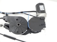 фото thumb №8, Peugeot traveller механизм привод дверь боковых левых раздвижных новый