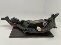 фото thumb №11, Kia niro ii 22- лампа лівий зад ліва задня бампера led eu 92405-at110